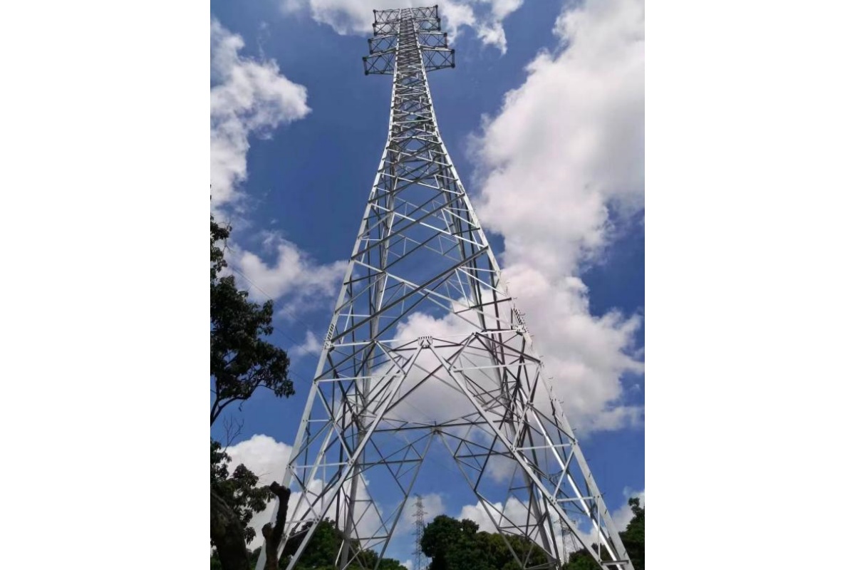 ຫນ້າທີ່ຂອງ tower ມຸມ multifunctional ແມ່ນຫຍັງ?