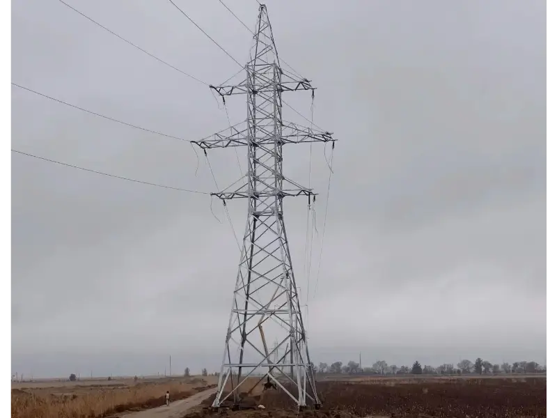 ຄວາມຄິດເຫັນຂອງລູກຄ້າຂອງ Mao Tong